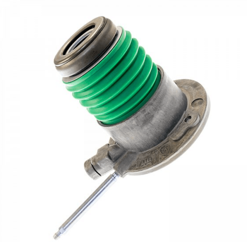 Exedy — Exedy OE 2010-2015 Chevrolet Camaro SS 6.2L Slave Cylinder