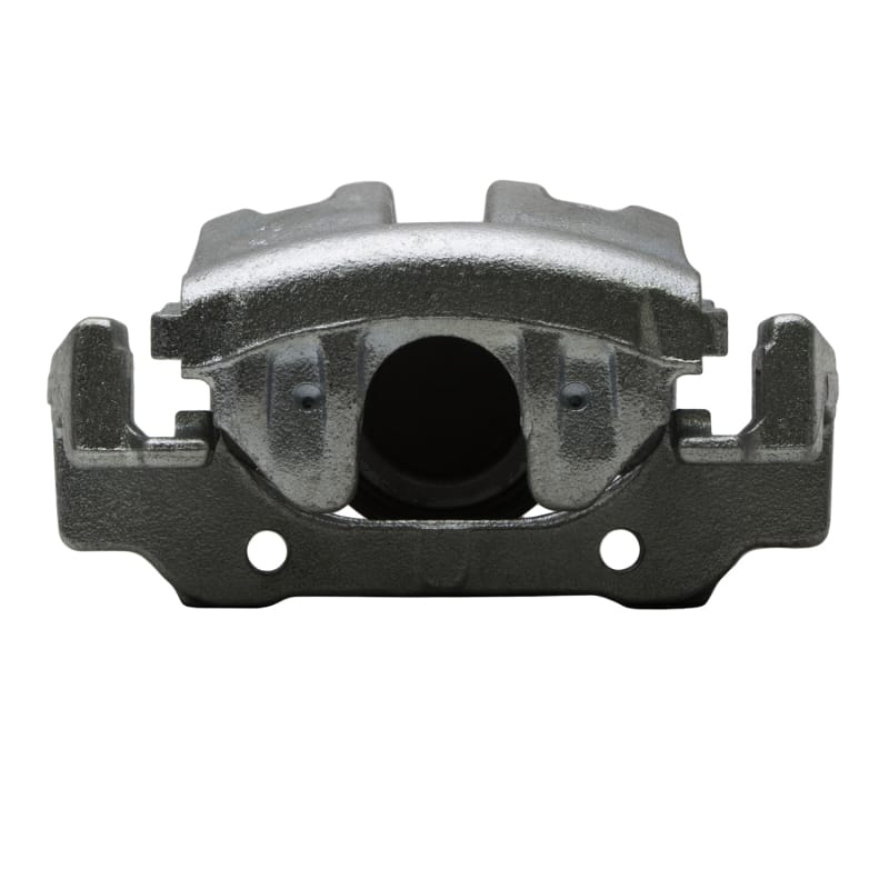 DFC — DFC 88-98 Saab 9000 Front-L Premium Caliper - Silver Zinc Coated
DFC Brake Caliper