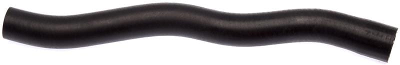 Gates — Gates 2013 Cadillac ATS 4-Cyl. 2.0L Upper Molded Coolant Hose