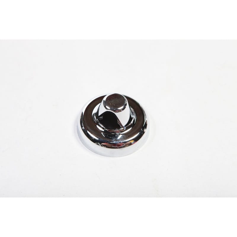 Rugged Ridge — Rugged Ridge Antenna Base Cover Chrome 07-18 Jeep Wrangler
OFFROAD_EXTERIOR
Antenna Bezel