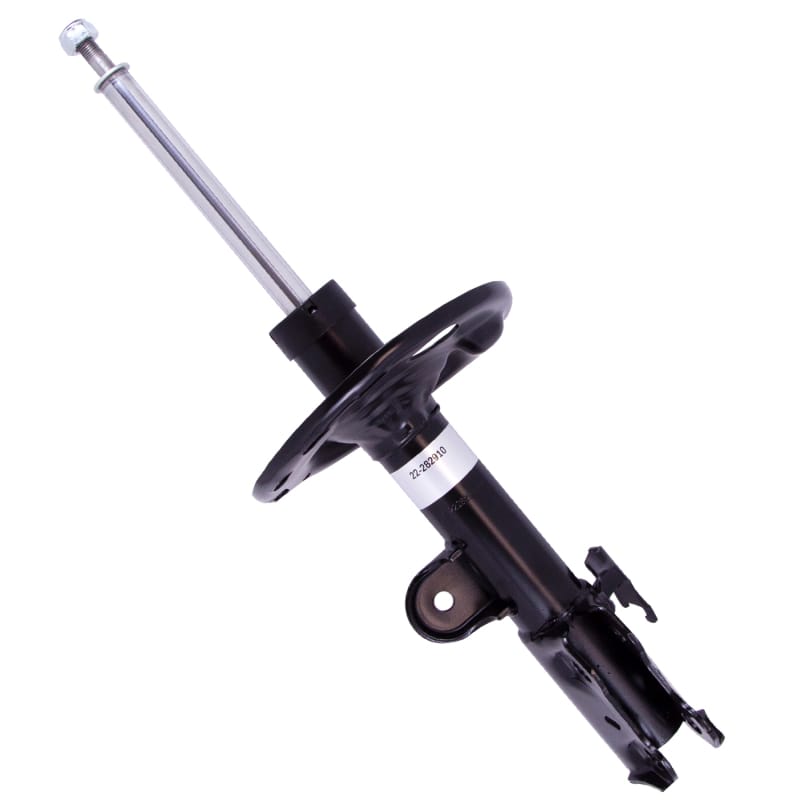Bilstein — Bilstein B4 OE Replacement 13-18 Toyota RAV4 Front Left Twintube Strut Assembly
Strut