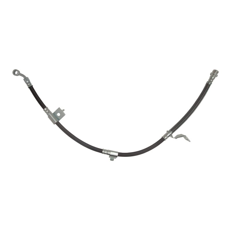 DFC — DFC 99-06 Hyundai Sonata Front-R Brake Hose