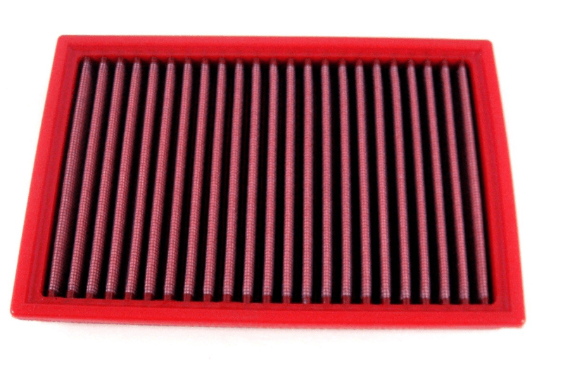BMC — BMC Air Filter Bmw S1000Rr