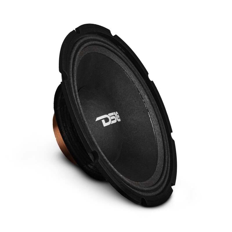 DS18 — DS18 Loudspeaker Recone Kit For 12XL1500-8