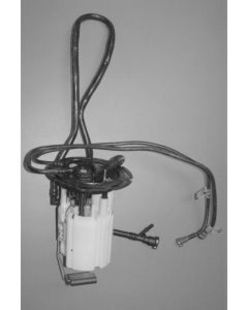 Walbro — Walbro TANK UNIT ASSEMBLY(40pc min. order)