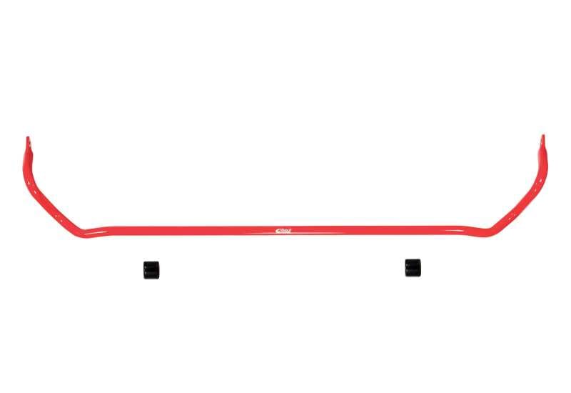 Eibach — Eibach 25mm Rear Anti-Roll Kit for 11-18 Chrysler 300/300C / 11-18 Dodge Charger / 11-18 Challenger
Rear Sway Bar Kit
