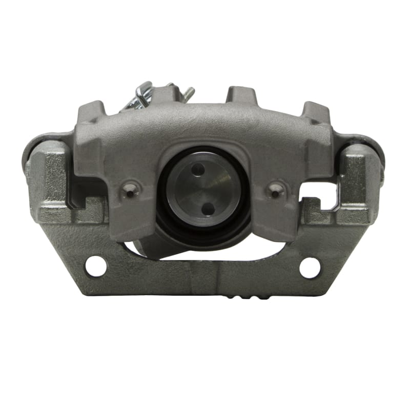 DFC — DFC 14-23 Ford Transit Connect Rear-L Premium Caliper - Silver Zinc Coated
DFC Brake Caliper