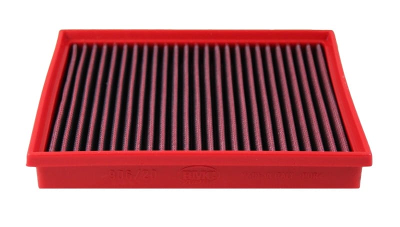 BMC — BMC 2015+ Ford Galaxy III 1.5 Ecoboost Replacement Panel Air Filter