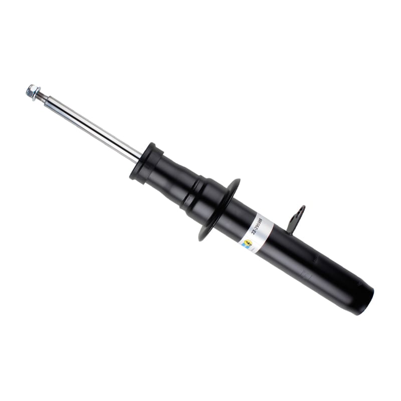 Bilstein — Bilstein 18-19 BMW 640i xDrive Gran Turismo B4 OE Replacement Strut Front Right
Strut