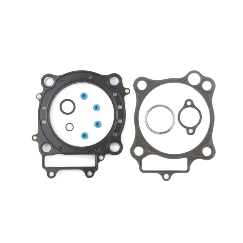 Cometic Gasket — Cometic 02-08 Honda CRF450R 97mm Bore Top End Gasket Kit
Top End Gasket Kit