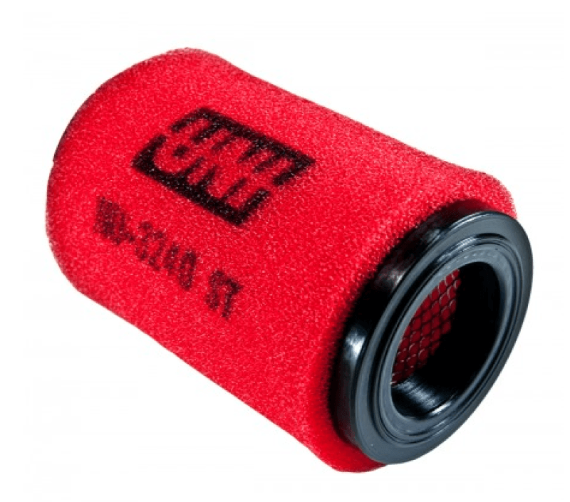 Uni Filter — Uni Filter Uni Foam Filter - Yam Brtk Atv