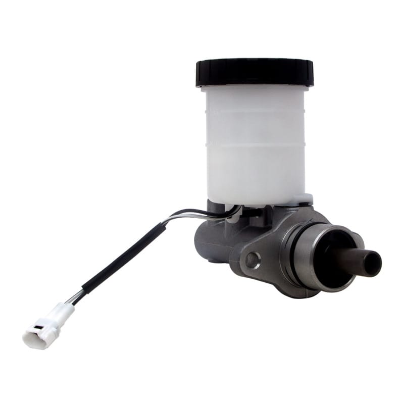 DFC — DFC 89-94 Geo Metro Brake Master Cylinder
DFC Brake Master Cyl