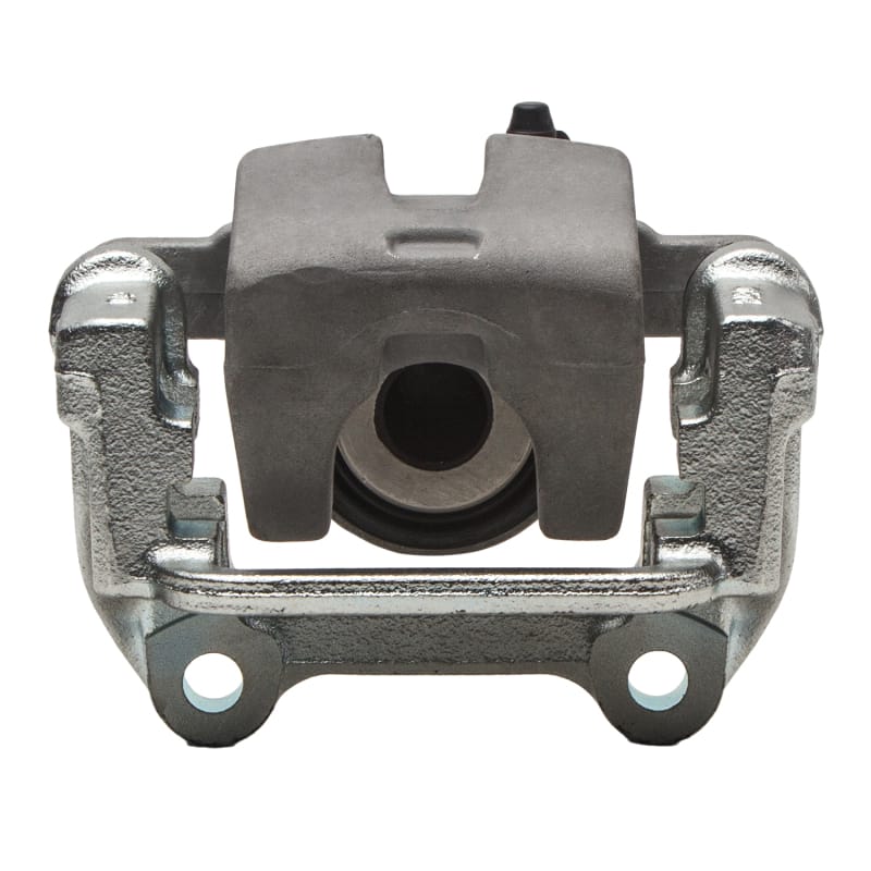 DFC — DFC 05-23 Chrysler 300 Rear Premium Caliper - Silver Zinc Coated
DFC Brake Caliper