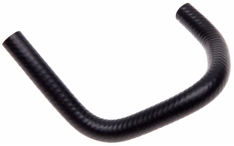 Gates — Gates 08-13 Mitsubishi Outlander 4-Cyl. 2.4L Throttle Body Outlet Molded Heater Hose