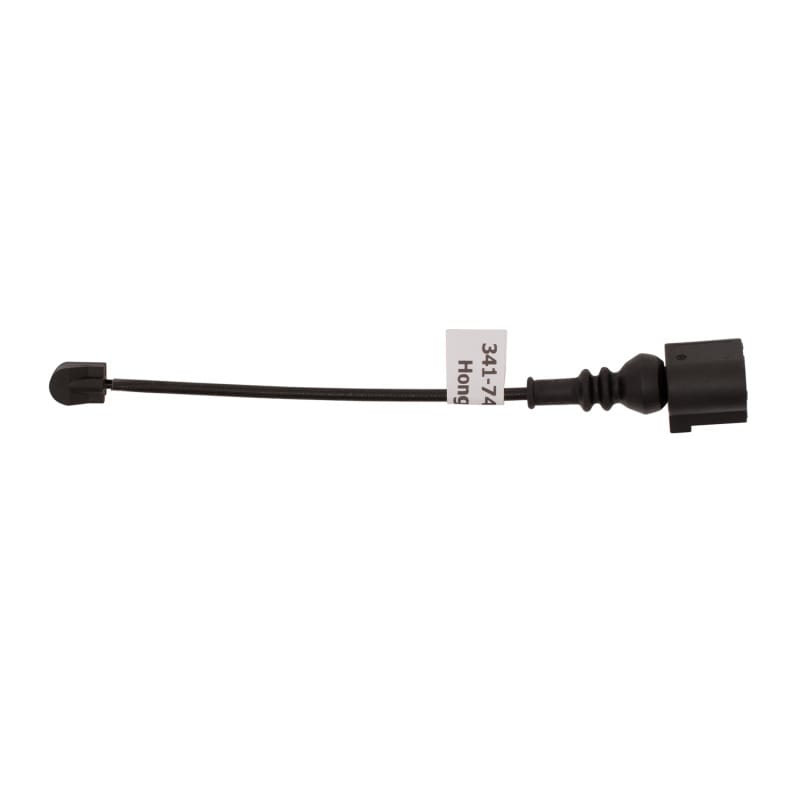 DFC — DFC 25-25 Volkswagen Tiguan Front Sensor Wire
