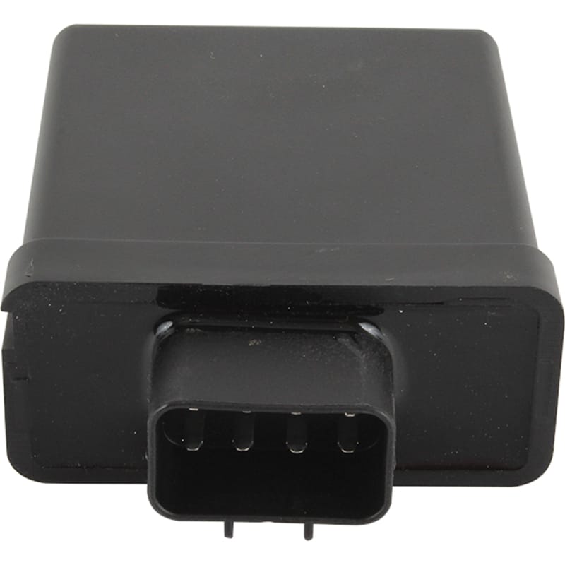 Arrowhead — Arrowhead Yamaha CDI Module