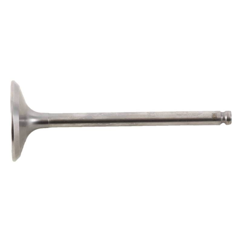 Hot Cams — Hot Cams 03-09/11-15 WR 450 F Titanium Exhaust Valve