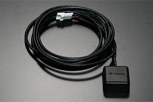 Tein — Tein EDFC Active GPS Kit