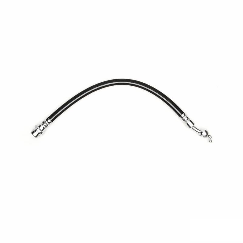 DFC — DFC 09-10 Kia Borrego Rear-R Brake Hose