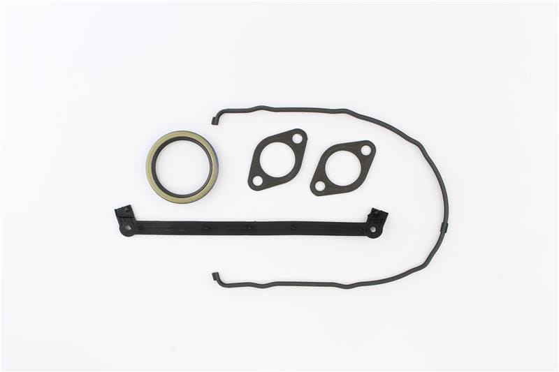 Cometic Gasket — GM Gen-VI Big Block V8 Timing Cover Gasket Kit