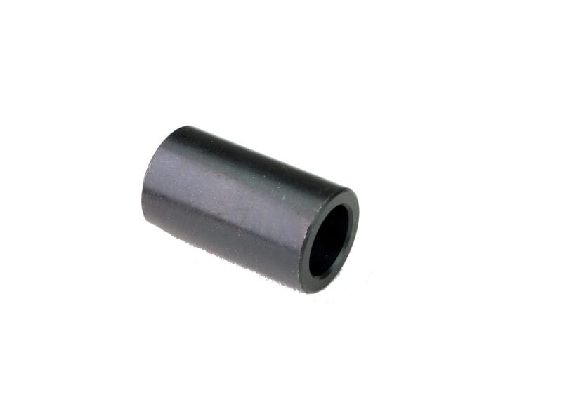Ridetech — Ridetech 1/2in Steel Inner Sleeve For 1.5in Smooth Body Shock - .5in I.D. x .75in O.D. x 1.250in
Shock Sleeve .5" x 1