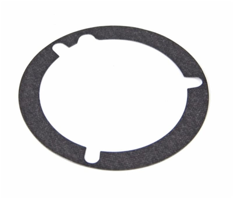 OMIX — Omix Retainer Ring Gasket T90
M/TTopGskt
