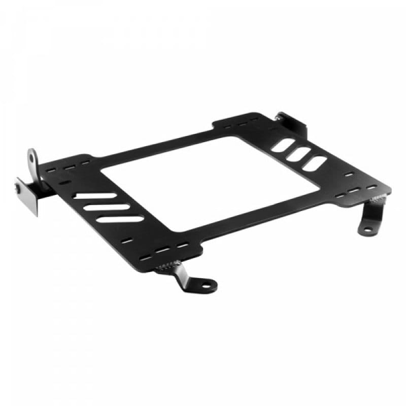 OMP — OMP 00-02 Audi S4 B5 Passenger Bracket