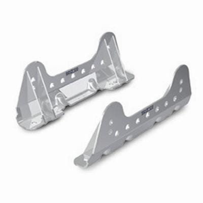 SPARCO — Sparco Side Mount For Super Carbon