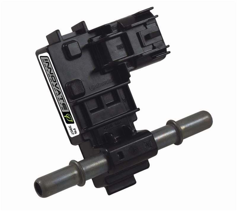 Innovate Motorsports — Ethanol Content Sensor (Continental)