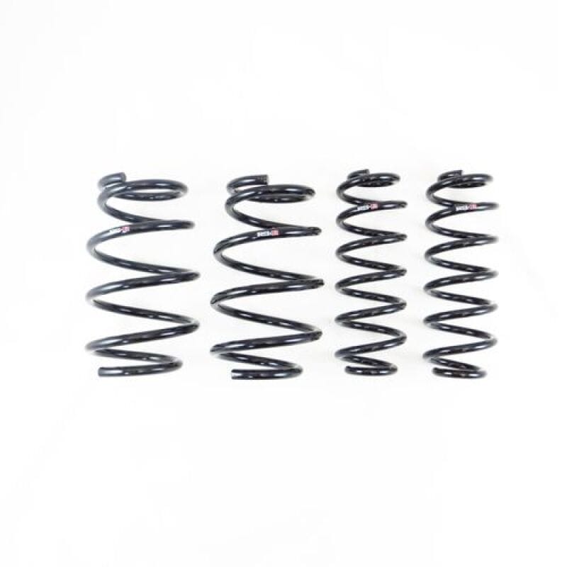 RS-R — RS-R 2022+ Lexus NX350h FWD / NX350 AWD Down Sus Springs