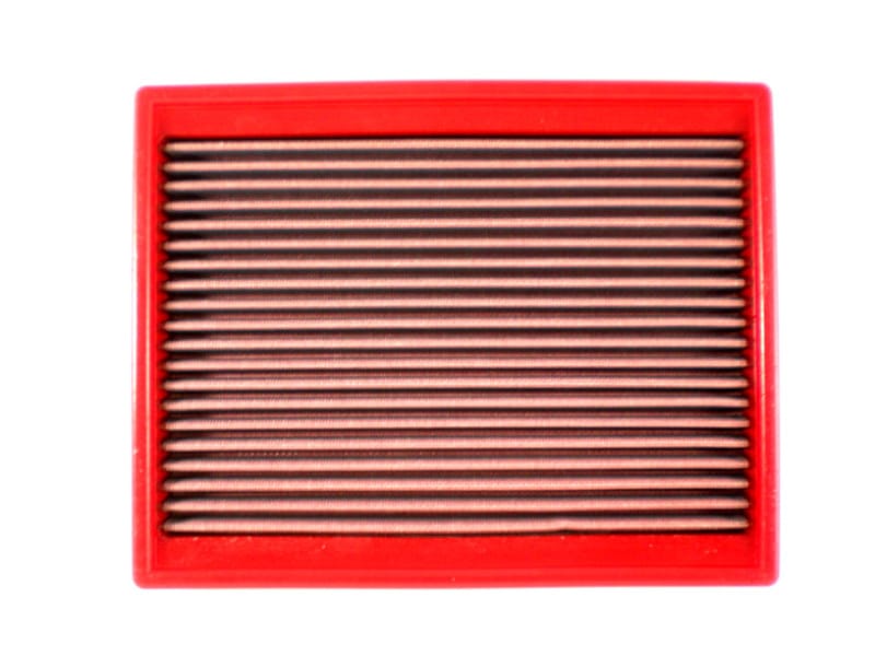 BMC — BMC 95-02 Ford Fairmont 4.0 I Replacement Panel Air Filter