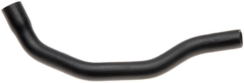 Gates — Gates 95-01 BMW 750IL V-12 5.4L Eng. To Valve Molded Heater Hose