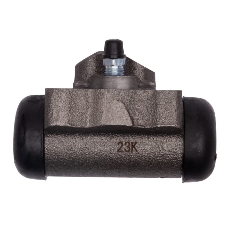 DFC — DFC 54-85 Dodge P300 Rear-R/Front-R/Rear-L/Front-L Brake Wheel Cylinder
DFC Brake Wheel Cyl