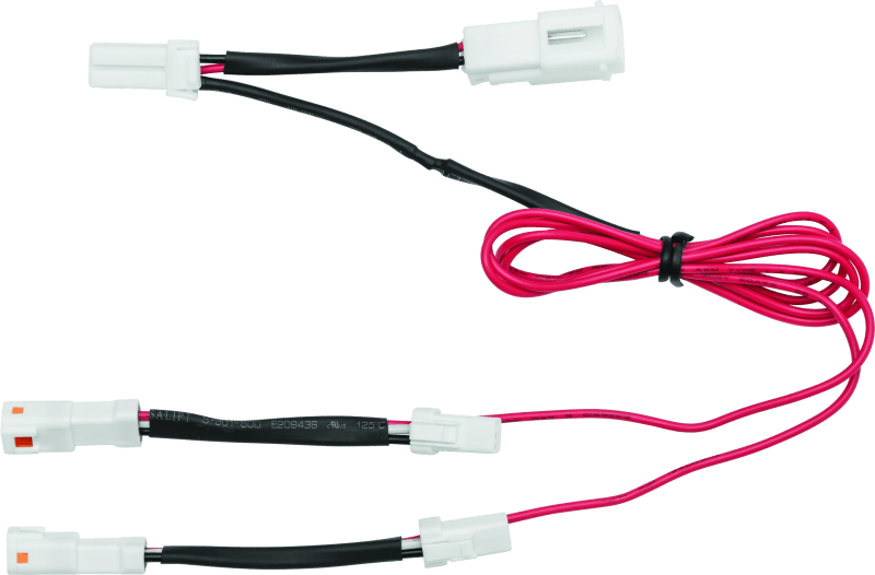 Kuryakyn — Tracer Power Adapter