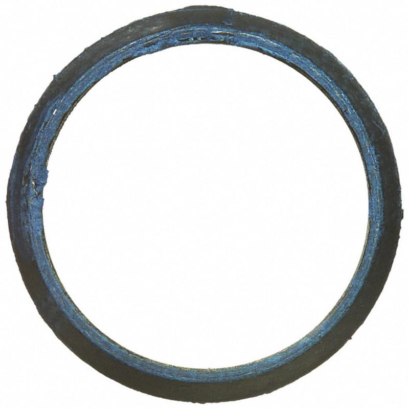 Fel-Pro — Fel-Pro Oldsmobile Cutlass Supreme 60240 Exhaust Pipe Flange Gasket