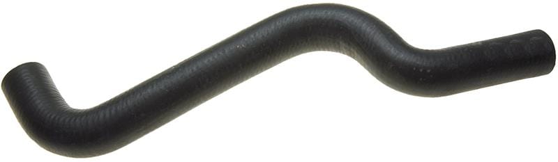 Gates — Gates Molded Coolant Hose 24.1in Centerline L 1.5in ID -40 to 275 Deg F