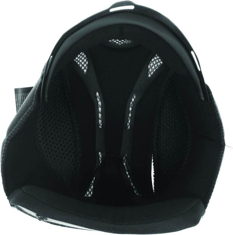 FIRSTGEAR — Vulcan Modular Liner, XS
