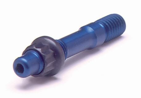 ARP — ARP Alum 7/16 x 2.880in Blower Stud Kit