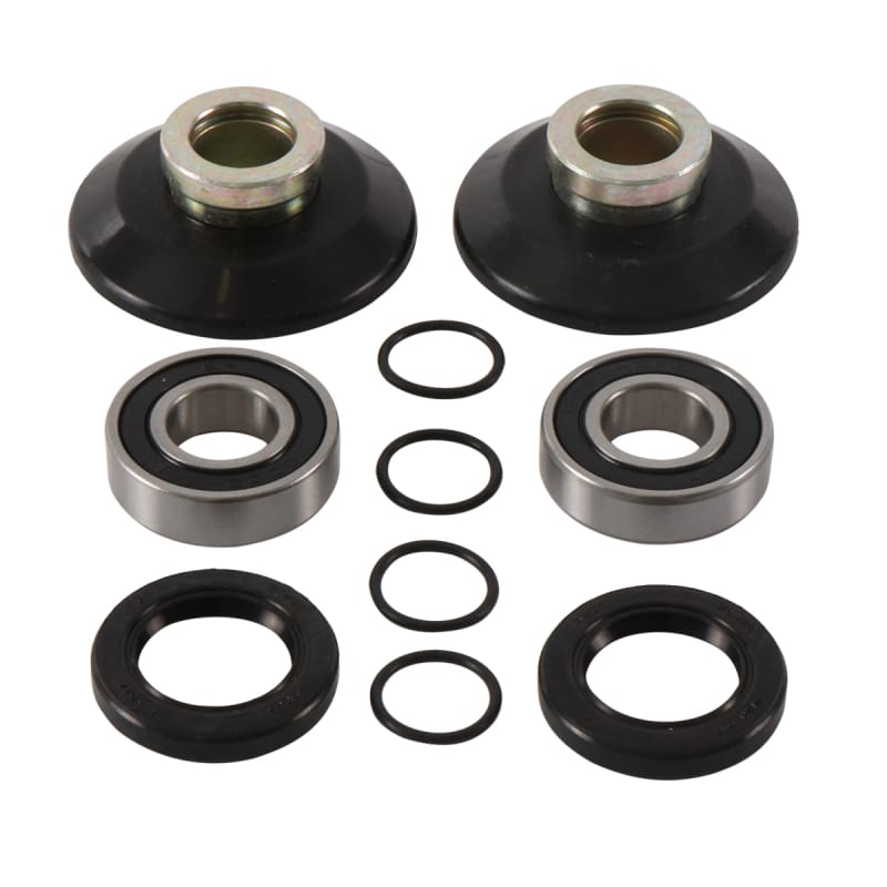 Pivot Works — Pivot Works Water Proof Wheel Collar Kit