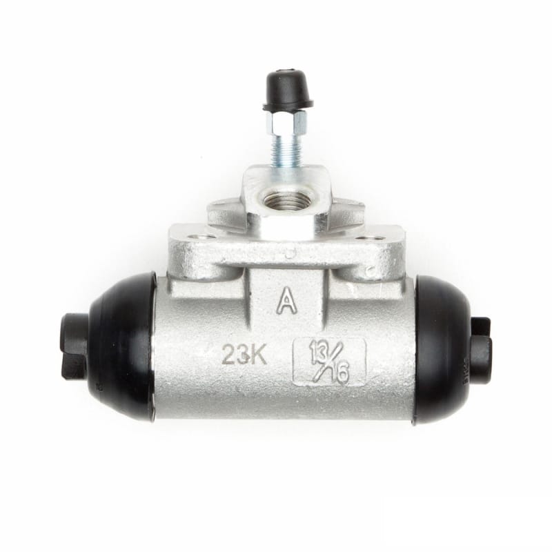 DFC — DFC 77-92 Nissan B210 Rear Brake Wheel Cylinder
DFC Brake Wheel Cyl