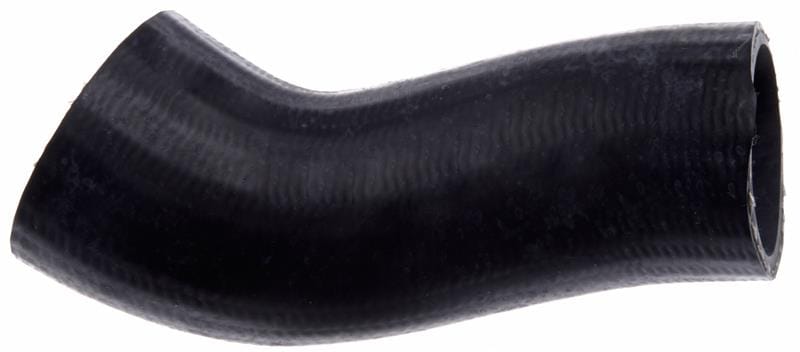 Gates — Gates 80-89 Ford C800 Detroit Diesel V-8 8.2L Diesel Upper Molded Coolant Hose