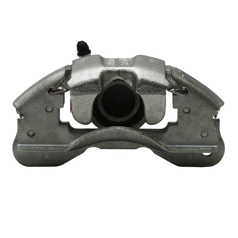 DFC — DFC 70-74 Toyota Celica Front-L Silver Zinc Coated Premium Caliper
DFC Brake Caliper