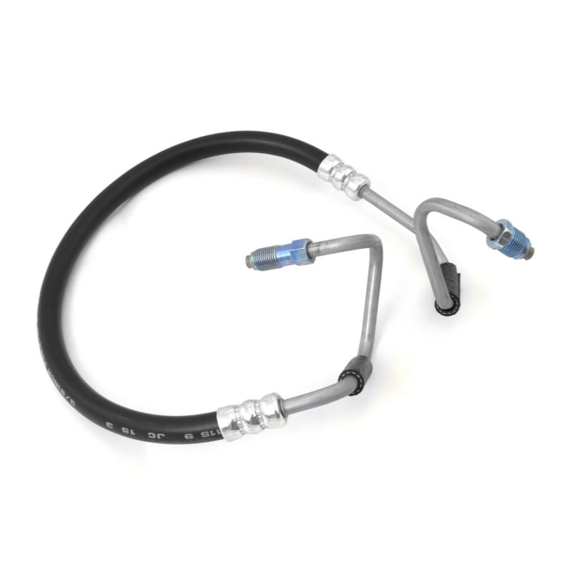 OMIX — Omix Power Steering Pressure Hose 03-06 Wrangler (TJ)
PwrStrgPressureHose