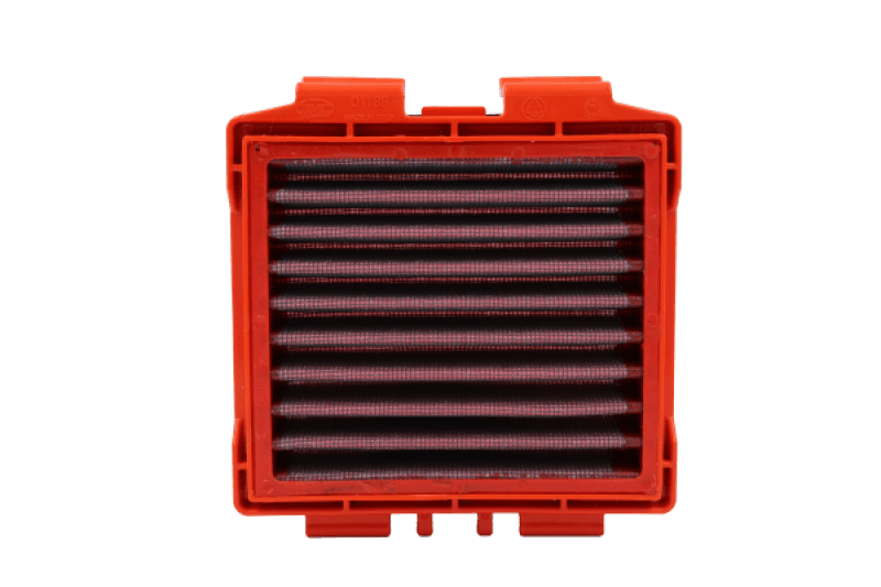 BMC — BMC 21+ Honda CRF250/300 L/Rally Air Filter