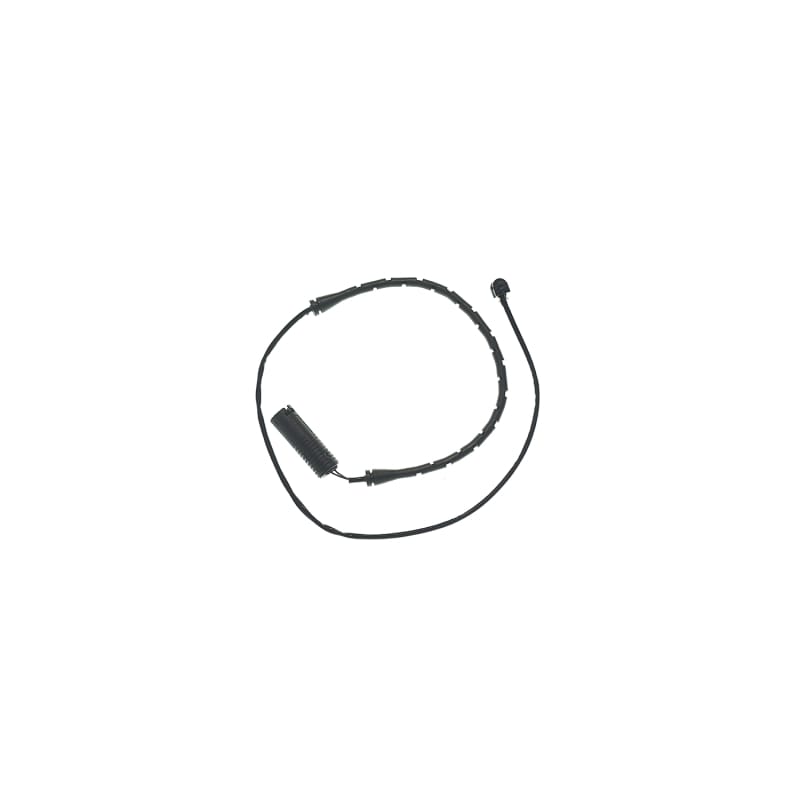Brembo OE — Brembo OE 00-02 BMW Z3 Wear Indicator