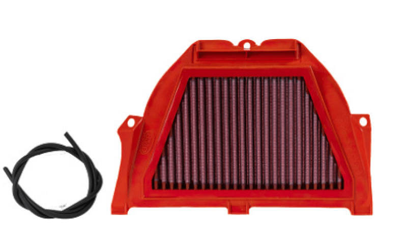 BMC — BMC 03-06 Honda CBR 600 Rr Replacement Air Filter