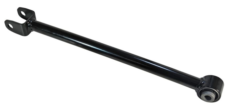 SPC Performance — SPC Performance 12-13 Infiniti M35H / 11-13 M37 / 14-16 Q50 Rear Lower Left and Right Control Arms
CONTROL ARM
