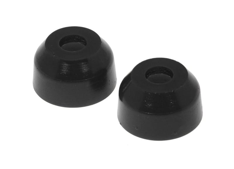 Prothane — Prothane Universal Tie Rod End Boots .550X1.438in - Black
BALL JT/TIE RD BOOTS