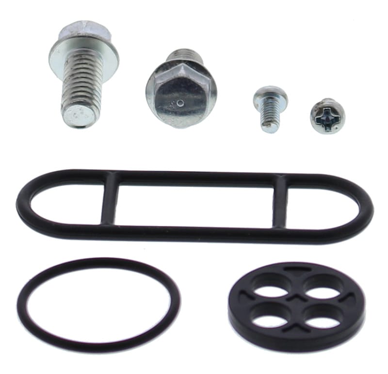 All Balls Racing — All Balls Racing 88-02 Kawasaki KLF220 Bayou Fuel Tap Repair Kit