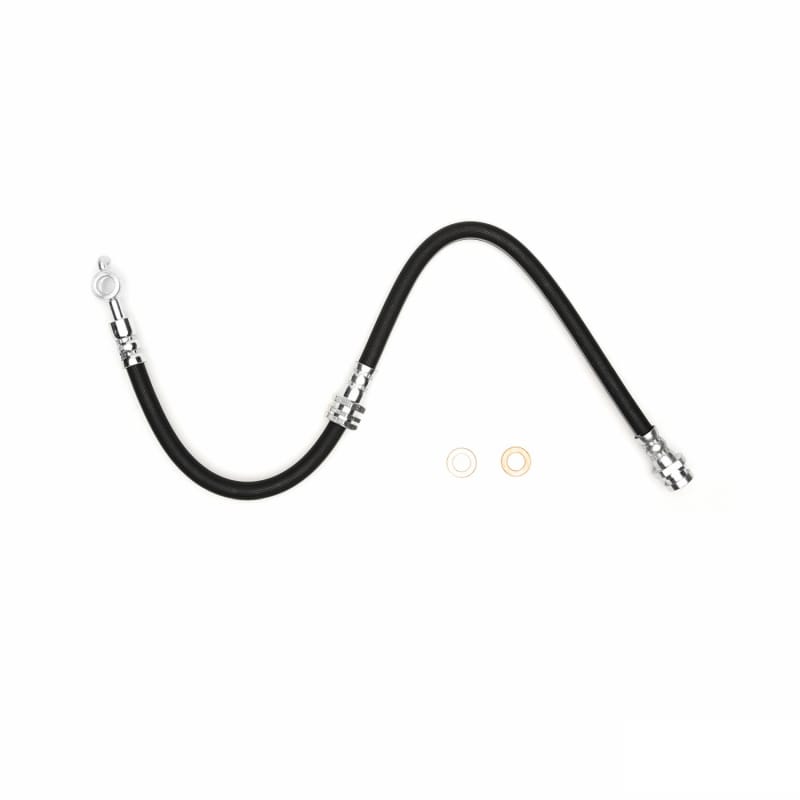 DFC — DFC 81-83 Chevrolet LUV Front Brake Hose